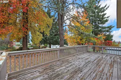 26916 Hwy 36 #3, Cheshire, OR 97419 - Photo 6