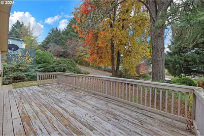 26916 Hwy 36 #3, Cheshire, OR 97419 - Photo 10