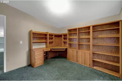 26916 Hwy 36 #3, Cheshire, OR 97419 - Photo 26