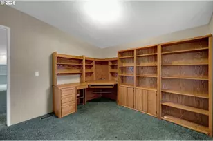 26916 Hwy 36, Cheshire, OR 97419 - Photo 26