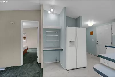 26916 Hwy 36 #3, Cheshire, OR 97419 - Photo 38