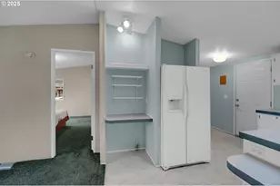 26916 Hwy 36, Cheshire, OR 97419 - Photo 38