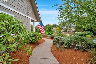 2332 Rosemary Ct, Florence, OR 97439 - Photo 46