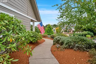 2332 Rosemary Ct, Florence, OR 97439 - Photo 46