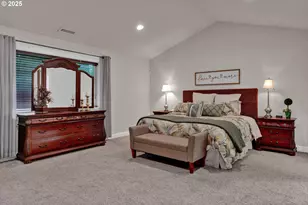2332 Rosemary Ct, Florence, OR 97439 - Photo 26