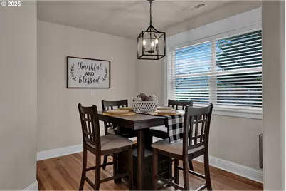 2332 Rosemary Ct, Florence, OR 97439 - Photo 22