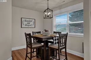 2332 Rosemary Ct, Florence, OR 97439 - Photo 22