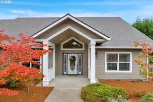 2332 Rosemary Ct, Florence, OR 97439 - Photo 4