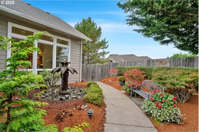 2332 Rosemary Ct, Florence, OR 97439 - Photo 40