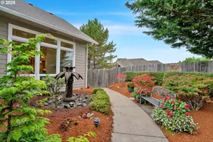 2332 Rosemary Ct, Florence, OR 97439 - Photo 40