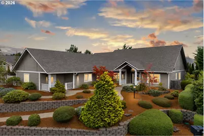 2332 Rosemary Ct, Florence, OR 97439 - Photo 1
