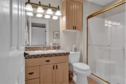 2332 Rosemary Ct, Florence, OR 97439 - Photo 32