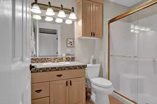 2332 Rosemary Ct, Florence, OR 97439 - Photo 32