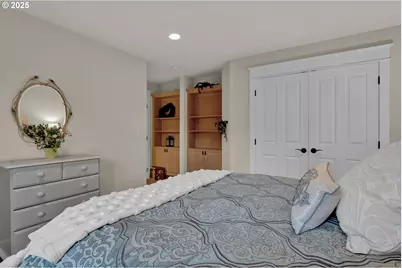 2332 Rosemary Ct, Florence, OR 97439 - Photo 36