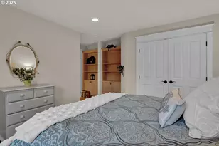 2332 Rosemary Ct, Florence, OR 97439 - Photo 36