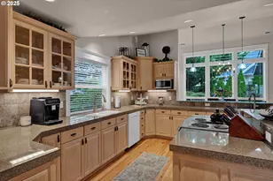 2332 Rosemary Ct, Florence, OR 97439 - Photo 22