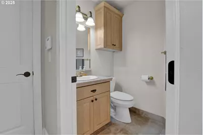 2332 Rosemary Ct, Florence, OR 97439 - Photo 34
