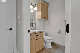 2332 Rosemary Ct, Florence, OR 97439 - Photo 34