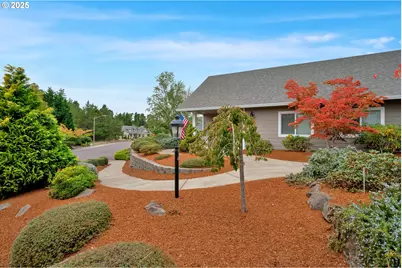 2332 Rosemary Ct, Florence, OR 97439 - Photo 6