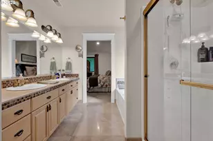 2332 Rosemary Ct, Florence, OR 97439 - Photo 28
