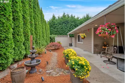 2332 Rosemary Ct, Florence, OR 97439 - Photo 44