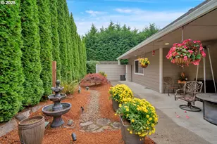 2332 Rosemary Ct, Florence, OR 97439 - Photo 44