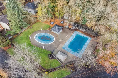 18434 Sandpiper Cir, Lake Oswego, OR 97035 - Photo 36