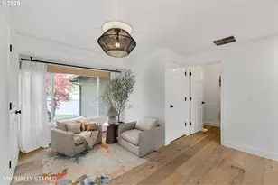 18434 Sandpiper Cir, Lake Oswego, OR 97035 - Photo 18