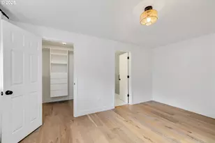 18434 Sandpiper Cir, Lake Oswego, OR 97035 - Photo 22