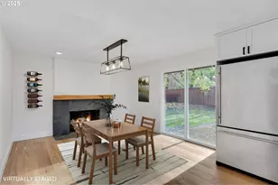 18434 Sandpiper Cir, Lake Oswego, OR 97035 - Photo 14