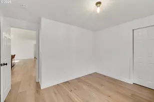 18434 Sandpiper Cir, Lake Oswego, OR 97035 - Photo 26