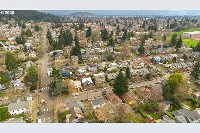 2123 SE 52nd Ave, Portland, OR 97215 - Photo 34