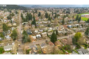 2123 SE 52nd Ave, Portland, OR 97215 - Photo 34