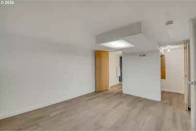 2123 SE 52nd Ave, Portland, OR 97215 - Photo 22