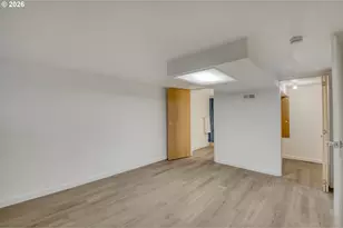 2123 SE 52nd Ave, Portland, OR 97215 - Photo 22