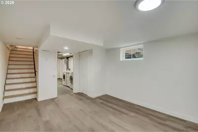 2123 SE 52nd Ave, Portland, OR 97215 - Photo 16