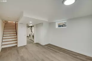 2123 SE 52nd Ave, Portland, OR 97215 - Photo 16