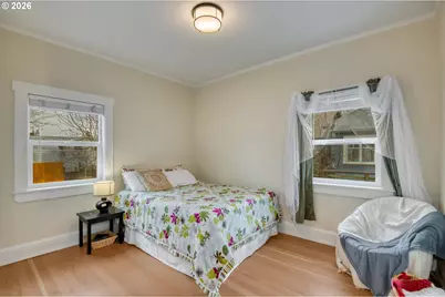 2123 SE 52nd Ave, Portland, OR 97215 - Photo 14