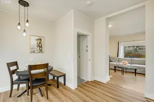 2123 SE 52nd Ave, Portland, OR 97215 - Photo 10