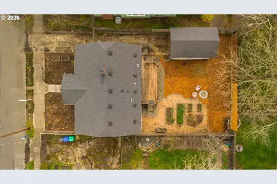 2123 SE 52nd Ave, Portland, OR 97215 - Photo 30