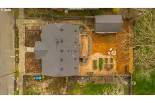 2123 SE 52nd Ave, Portland, OR 97215 - Photo 30