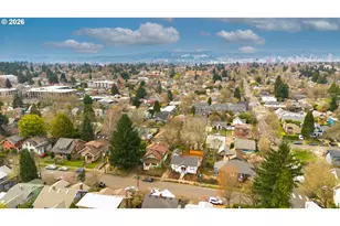 2123 SE 52nd Ave, Portland, OR 97215 - Photo 32