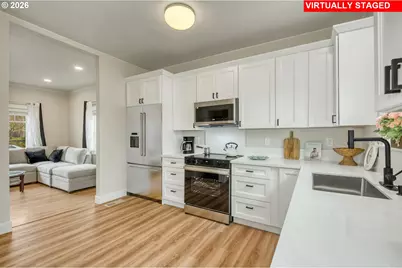 2123 SE 52nd Ave, Portland, OR 97215 - Photo 6