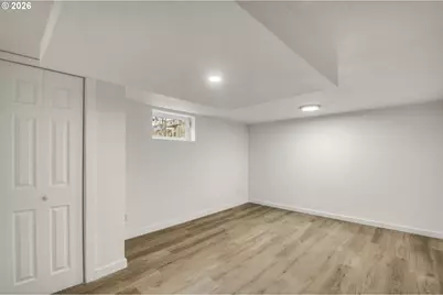 2123 SE 52nd Ave, Portland, OR 97215 - Photo 18
