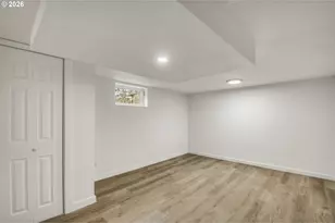 2123 SE 52nd Ave, Portland, OR 97215 - Photo 18