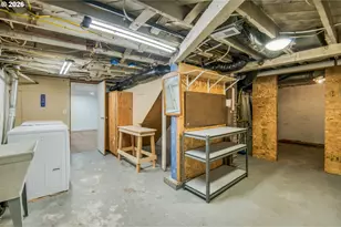 2123 SE 52nd Ave, Portland, OR 97215 - Photo 26