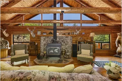 5361 Jacksonville Hwy, Jacksonville, OR 97530 - Photo 14