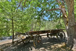 5361 Jacksonville Hwy, Jacksonville, OR 97530 - Photo 12