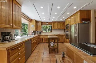 5361 Jacksonville Hwy, Jacksonville, OR 97530 - Photo 18