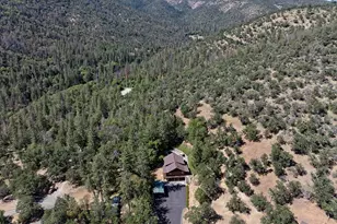 5361 Jacksonville Hwy, Jacksonville, OR 97530 - Photo 4